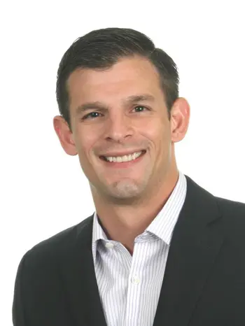 Jeff Pozzi