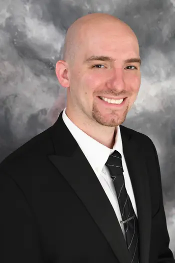 David Kueber