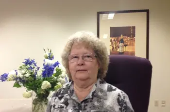 Barbara Elfers