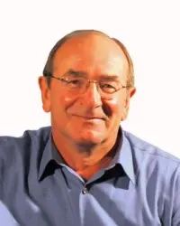 Gene Brickl