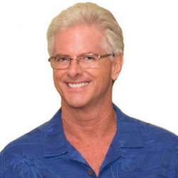 Scott Bresnahan