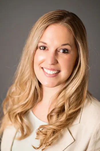 Tessa Rummel