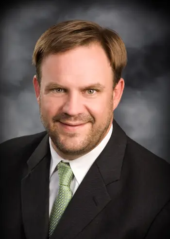 Steven Elder