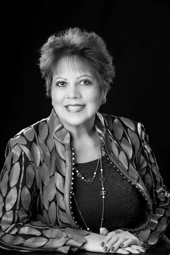 Merrie Espina