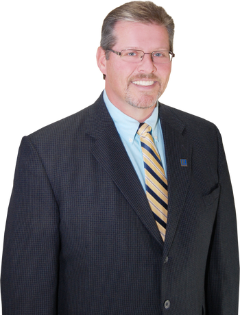 Timothy Whalen