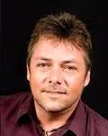 RICHARD BARILE