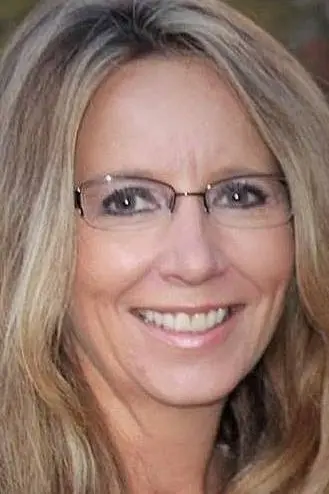 VICKI MAYFIELD