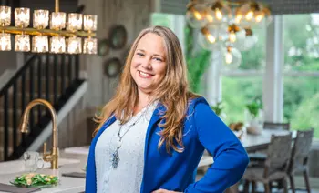 Wendy Klawon