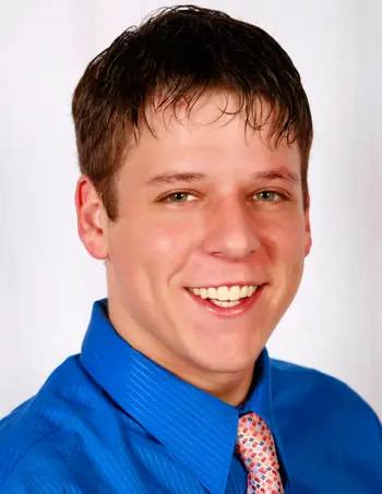 Brian Bimle