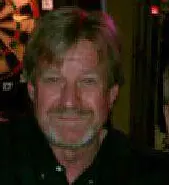 Robert Crouch