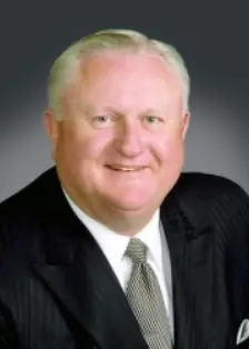 Frank SoRelle