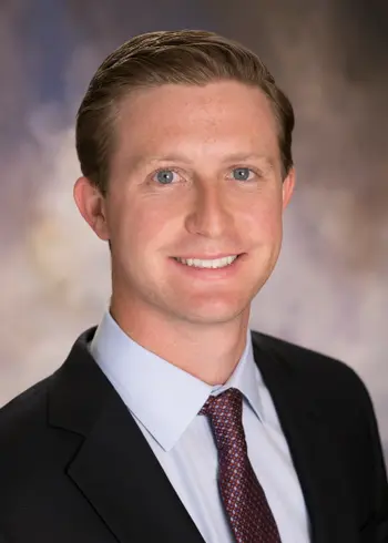John Nichols