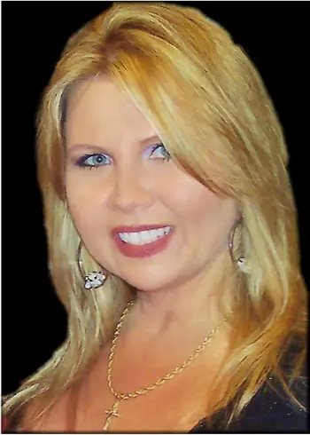 Sandra Licciardello