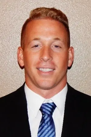 Auston Hilkin