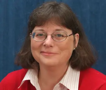 Connie Cox