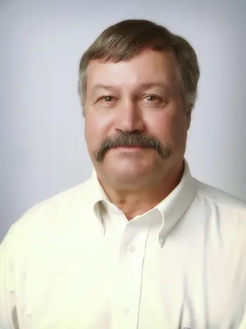 Richard Radtke