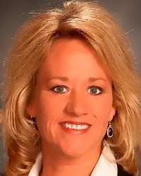 Kim Williams