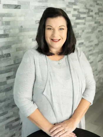 Cindy Dunnican