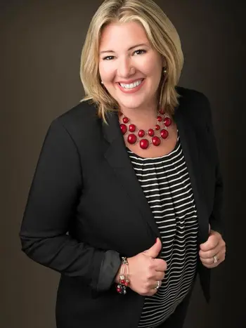 Daylene Ctibor