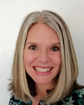 Evelyn Grammer