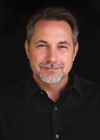Eric Bean