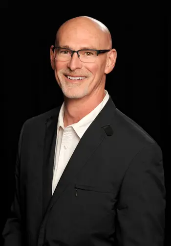 John Duerr