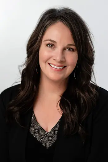 Misti Clifton