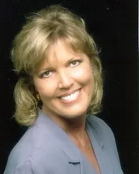 KASS OLIVER