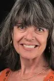 Kathie Burby