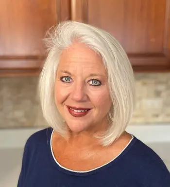 LESLIE LAYNE