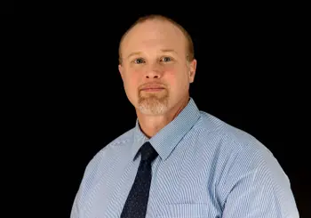 Travis Pflugradt