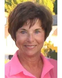 Karen Simon