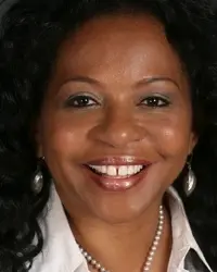 Brenda Freckleton