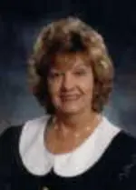 NORMA GANN