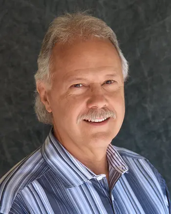 Rick Dejesus
