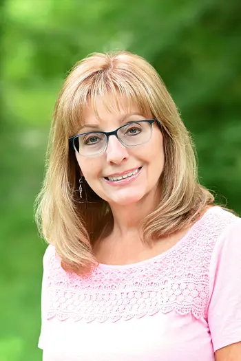 Cheryl Taylor
