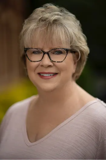 Cathy Baughn