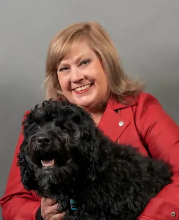 Lori Entner