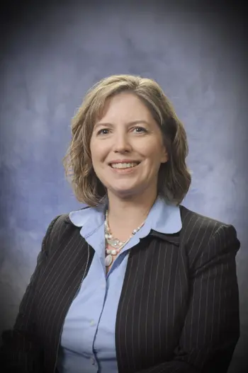 Tammy Atkin