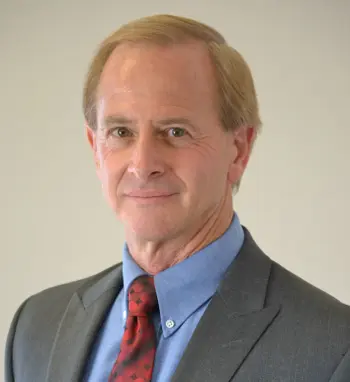 Penn Jones