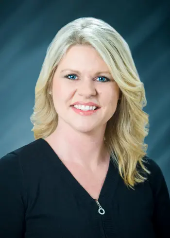 Melissa Lindner