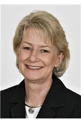 Martha Appel