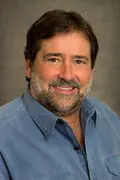 Richard Robson