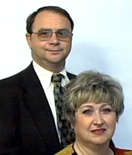 Jerry Clifton