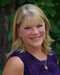 Diane Ashley