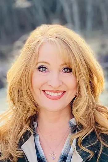 Lindie Derrick