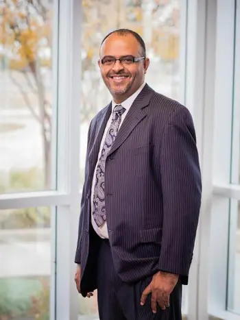 Greg Lomax