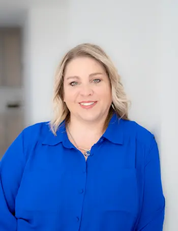 Julie Sundquist