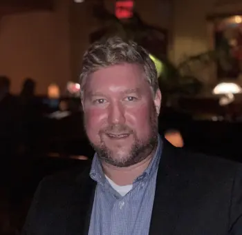 Louis Pastorini