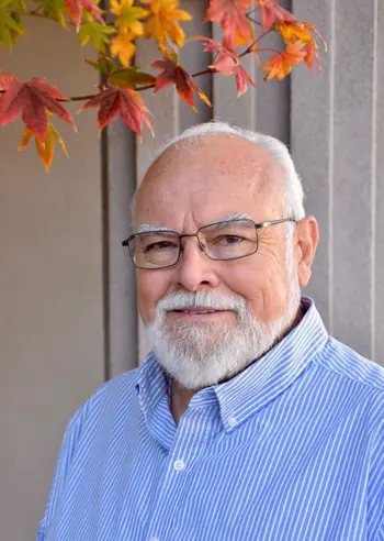 Ceasar Quinonez